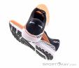 Brooks Adrenaline GTS 22 Mens Running Shoes, Brooks, Orange, , Male, 0251-10143, 5638058739, 195394225396, N4-14.jpg