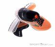 Brooks Adrenaline GTS 22 Mens Running Shoes, , Orange, , Male, 0251-10143, 5638058739, , N4-19.jpg