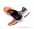 Brooks Adrenaline GTS 22 Mens Running Shoes, , Orange, , Male, 0251-10143, 5638058739, , N5-10.jpg