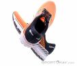 Brooks Adrenaline GTS 22 Hommes Chaussures de course, , Orange, , Hommes, 0251-10143, 5638058739, , N5-15.jpg