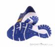 Brooks Adrenaline GTS 22 Hommes Chaussures de course, , Bleu foncé, , Hommes, 0251-10143, 5638058747, , N1-11.jpg