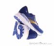 Brooks Adrenaline GTS 22 Mens Running Shoes, , Dark-Blue, , Male, 0251-10143, 5638058747, , N1-16.jpg