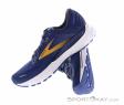 Brooks Adrenaline GTS 22 Mens Running Shoes, , Dark-Blue, , Male, 0251-10143, 5638058747, , N2-07.jpg