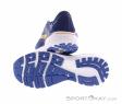 Brooks Adrenaline GTS 22 Hommes Chaussures de course, , Bleu foncé, , Hommes, 0251-10143, 5638058747, , N2-12.jpg
