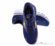 Brooks Adrenaline GTS 22 Mens Running Shoes, Brooks, Dark-Blue, , Male, 0251-10143, 5638058747, 195394237542, N3-03.jpg