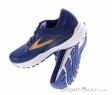 Brooks Adrenaline GTS 22 Mens Running Shoes, , Dark-Blue, , Male, 0251-10143, 5638058747, , N3-08.jpg