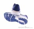 Brooks Adrenaline GTS 22 Mens Running Shoes, Brooks, Dark-Blue, , Male, 0251-10143, 5638058747, 195394237542, N3-13.jpg