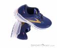 Brooks Adrenaline GTS 22 Mens Running Shoes, , Dark-Blue, , Male, 0251-10143, 5638058747, , N3-18.jpg