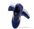 Brooks Adrenaline GTS 22 Mens Running Shoes, , Dark-Blue, , Male, 0251-10143, 5638058747, , N4-04.jpg