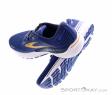 Brooks Adrenaline GTS 22 Mens Running Shoes, Brooks, Dark-Blue, , Male, 0251-10143, 5638058747, 195394237542, N4-09.jpg