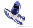 Brooks Adrenaline GTS 22 Hommes Chaussures de course, , Bleu foncé, , Hommes, 0251-10143, 5638058747, , N4-14.jpg