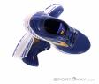 Brooks Adrenaline GTS 22 Hommes Chaussures de course, , Bleu foncé, , Hommes, 0251-10143, 5638058747, , N4-19.jpg