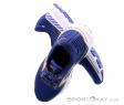 Brooks Adrenaline GTS 22 Hommes Chaussures de course, , Bleu foncé, , Hommes, 0251-10143, 5638058747, , N5-05.jpg