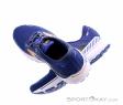 Brooks Adrenaline GTS 22 Hommes Chaussures de course, , Bleu foncé, , Hommes, 0251-10143, 5638058747, , N5-10.jpg