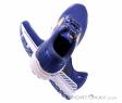 Brooks Adrenaline GTS 22 Mens Running Shoes, Brooks, Dark-Blue, , Male, 0251-10143, 5638058747, 195394237542, N5-15.jpg
