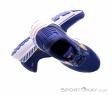 Brooks Adrenaline GTS 22 Hommes Chaussures de course, , Bleu foncé, , Hommes, 0251-10143, 5638058747, , N5-20.jpg