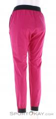 Millet Geo Speed Pant Women Functional Pants, Millet, Pink, , Female, 0316-10314, 5638058768, 3515720220418, N1-11.jpg