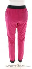 Millet Geo Speed Pant Women Functional Pants, , Pink, , Female, 0316-10314, 5638058768, , N2-12.jpg