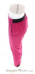 Millet Geo Speed Pant Women Functional Pants, , Pink, , Female, 0316-10314, 5638058768, , N3-08.jpg