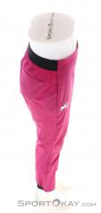 Millet Geo Speed Pant Women Functional Pants, Millet, Pink, , Female, 0316-10314, 5638058768, 3515720220418, N3-18.jpg