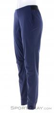 Millet Geo Speed Pant Mujer Pantalón funcional, Millet, Azul oscuro, , Mujer, 0316-10314, 5638058772, 3515720220364, N1-06.jpg