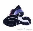 Brooks Glycerin 20 Women Running Shoes, Brooks, Purple, , Female, 0251-10144, 5638058790, 195394159929, N1-11.jpg