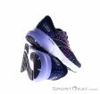 Brooks Glycerin 20 Women Running Shoes, , Purple, , Female, 0251-10144, 5638058790, , N1-16.jpg