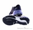 Brooks Glycerin 20 Women Running Shoes, , Purple, , Female, 0251-10144, 5638058790, , N2-12.jpg
