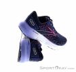 Brooks Glycerin 20 Women Running Shoes, , Purple, , Female, 0251-10144, 5638058790, , N2-17.jpg