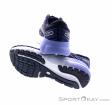 Brooks Glycerin 20 Women Running Shoes, , Purple, , Female, 0251-10144, 5638058790, , N3-13.jpg