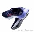 Brooks Glycerin 20 Women Running Shoes, , Purple, , Female, 0251-10144, 5638058790, , N4-09.jpg