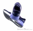 Brooks Glycerin 20 Women Running Shoes, , Purple, , Female, 0251-10144, 5638058790, , N4-14.jpg