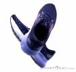 Brooks Glycerin 20 Women Running Shoes, , Purple, , Female, 0251-10144, 5638058790, , N5-15.jpg