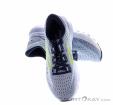 Brooks Glycerin 20 Women Running Shoes, Brooks, Light-Blue, , Female, 0251-10144, 5638058799, 195394160376, N3-03.jpg