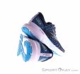 Brooks Glycerin 20 Women Running Shoes, , Dark-Blue, , Female, 0251-10144, 5638058800, , N1-16.jpg