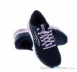 Brooks Glycerin 20 Women Running Shoes, Brooks, Dark-Blue, , Female, 0251-10144, 5638058800, 195394041880, N2-02.jpg