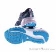 Brooks Glycerin 20 Women Running Shoes, Brooks, Dark-Blue, , Female, 0251-10144, 5638058800, 195394041880, N2-12.jpg