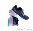 Brooks Glycerin 20 Women Running Shoes, Brooks, Dark-Blue, , Female, 0251-10144, 5638058800, 195394041880, N2-17.jpg