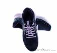 Brooks Glycerin 20 Women Running Shoes, , Dark-Blue, , Female, 0251-10144, 5638058800, , N3-03.jpg