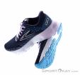Brooks Glycerin 20 Women Running Shoes, Brooks, Dark-Blue, , Female, 0251-10144, 5638058800, 195394041880, N3-08.jpg
