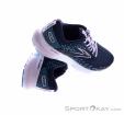 Brooks Glycerin 20 Women Running Shoes, , Dark-Blue, , Female, 0251-10144, 5638058800, , N3-18.jpg