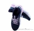 Brooks Glycerin 20 Women Running Shoes, Brooks, Dark-Blue, , Female, 0251-10144, 5638058800, 195394041880, N4-04.jpg
