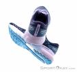 Brooks Glycerin 20 Women Running Shoes, , Dark-Blue, , Female, 0251-10144, 5638058800, , N4-14.jpg