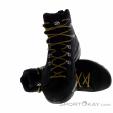 Scarpa Mescalito TRK GTX Hommes Chaussures de randonnée Gore-Tex, Scarpa, Anthracite, , Femmes, 0028-10465, 5638058854, 8057963342595, N1-06.jpg