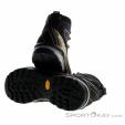 Scarpa Mescalito TRK GTX Hommes Chaussures de randonnée Gore-Tex, Scarpa, Anthracite, , Femmes, 0028-10465, 5638058854, 8057963342595, N1-16.jpg