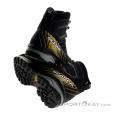 Scarpa Mescalito TRK GTX Hommes Chaussures de randonnée Gore-Tex, Scarpa, Anthracite, , Femmes, 0028-10465, 5638058854, 8057963342595, N2-17.jpg