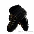 Scarpa Mescalito TRK GTX Mens Hiking Boots Gore-Tex, , Anthracite, , Female, 0028-10465, 5638058854, , N3-08.jpg