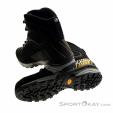 Scarpa Mescalito TRK GTX Hommes Chaussures de randonnée Gore-Tex, Scarpa, Anthracite, , Femmes, 0028-10465, 5638058854, 8057963342595, N3-13.jpg