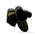 Scarpa Mescalito TRK GTX Mens Hiking Boots Gore-Tex, Scarpa, Anthracite, , Female, 0028-10465, 5638058854, 8057963342595, N4-04.jpg
