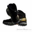 Scarpa Mescalito TRK GTX Hommes Chaussures de randonnée Gore-Tex, Scarpa, Anthracite, , Femmes, 0028-10465, 5638058854, 8057963342595, N4-14.jpg